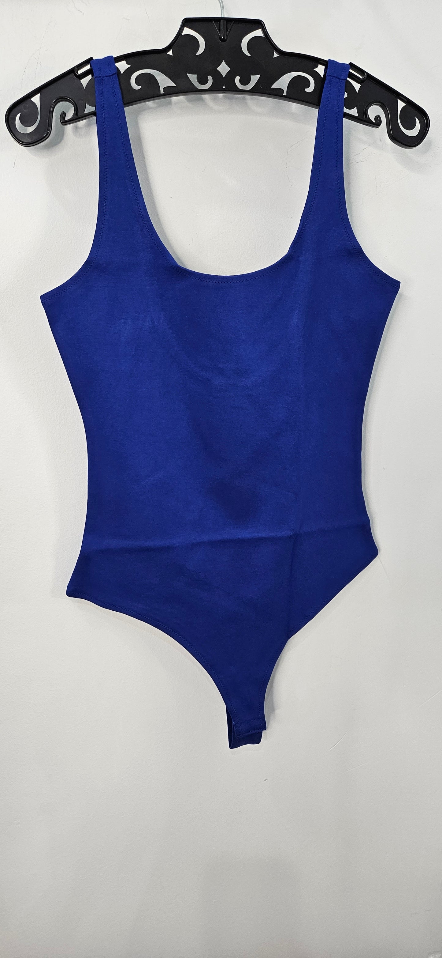 Its Getting Hot Bodysuit