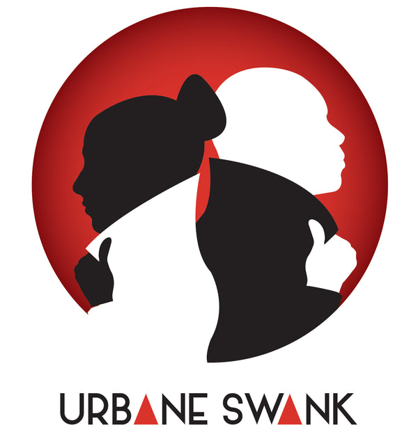 Urbane Swank LLC logo