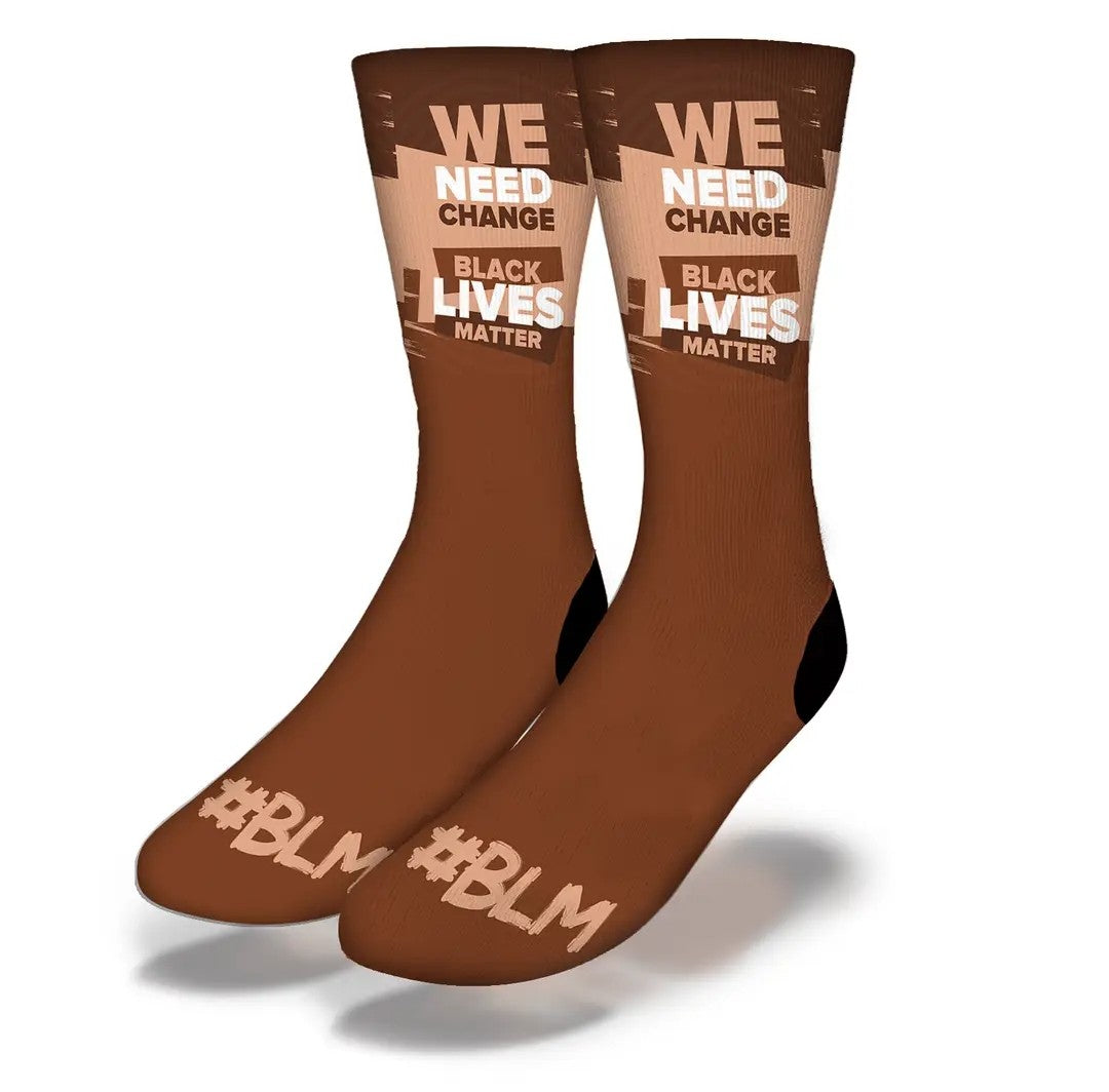 Freedom Socks