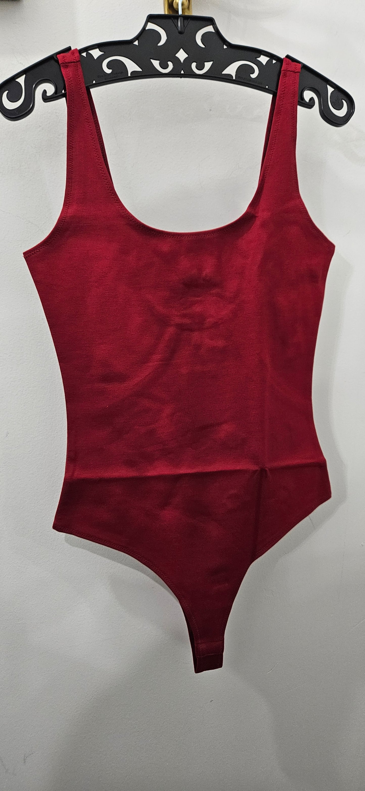 Its Getting Hot Bodysuit