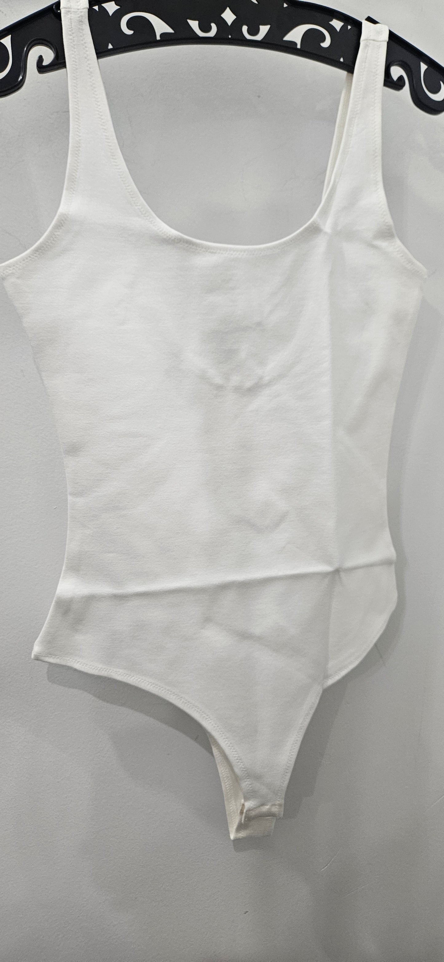 Its Getting Hot Bodysuit