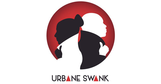 Urbane Swank Gift Card