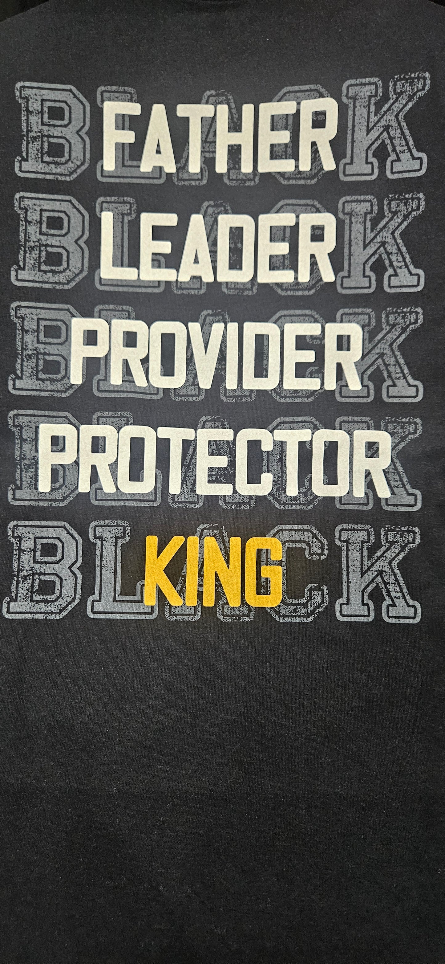 Father's Day Tshirt