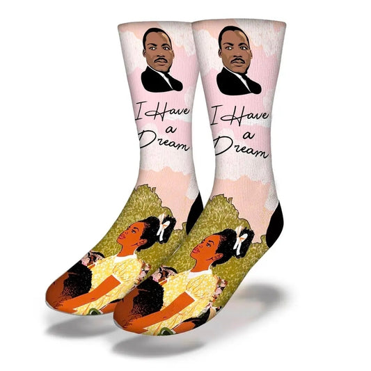 Freedom Socks