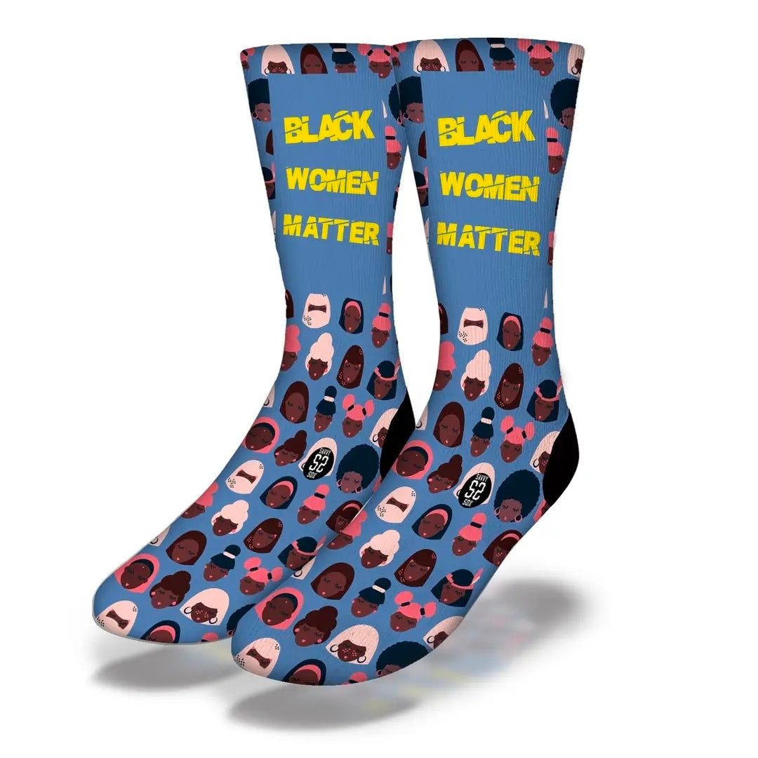 Freedom Socks